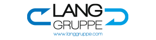 logo_langgruppe
