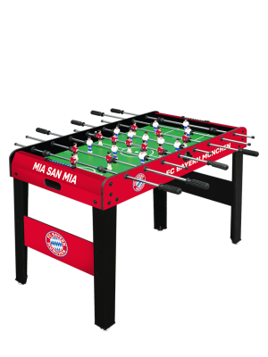 FC Bayern Tischkicker Champion