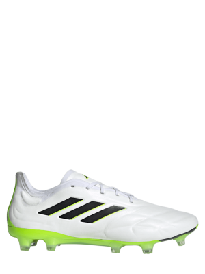 FC Bayern Fußballschuhe COPA PURE.1 FG - Herren - adidas