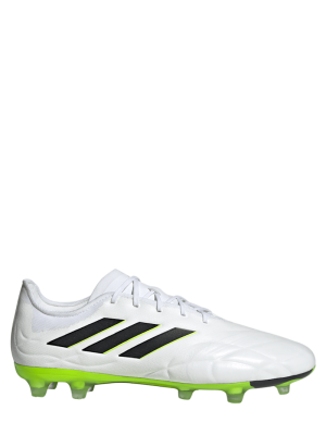 FC Bayern Fußballschuhe COPA PURE.2 FG - Herren - adidas