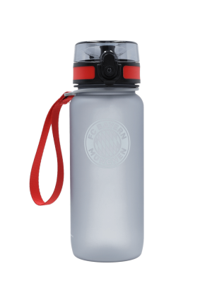 FC Bayern Trinkflasche 0,65 l