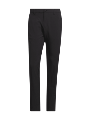 FC Bayern Golfhose - Schwarz - Herren