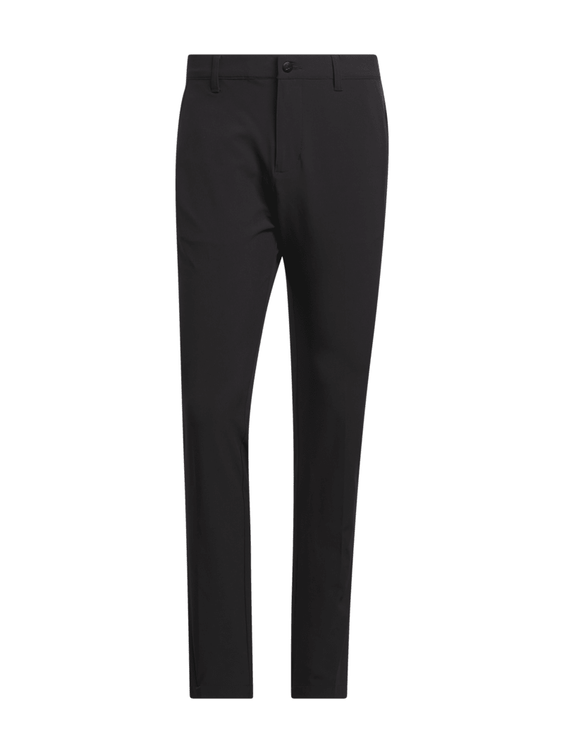 FC Bayern Golfhose - Schwarz - Herren