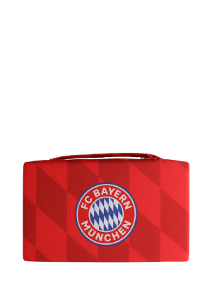 FC Bayern Sitzkissen - Rot