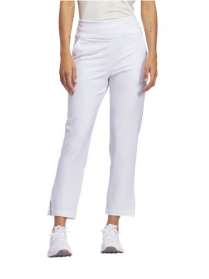 FC Bayern Golfhose - Weiß - Damen