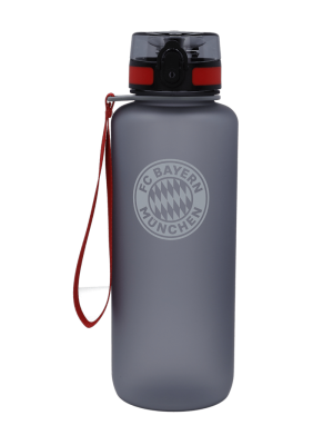 FC Bayern Trinkflasche 1,5 l