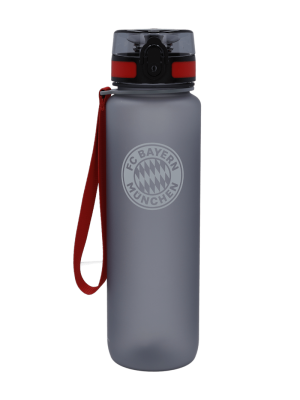 FC Bayern Trinkflasche 1 l