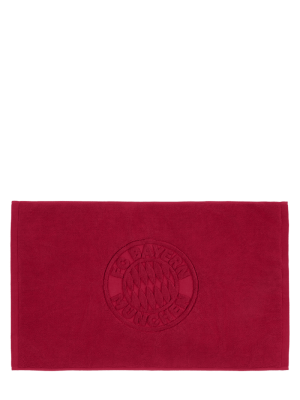 FC Bayern Badvorleger - Bordeaux