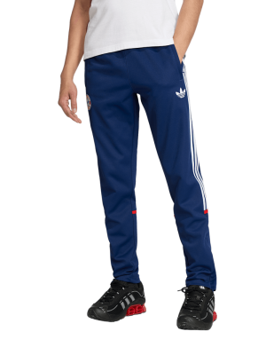 FC Bayern Trainingspant LFSTLR - Navy
