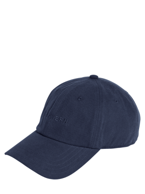 Dad Cap FC Bayern - Navy