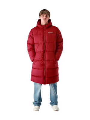 FC Bayern Stadionparka - Bordeaux