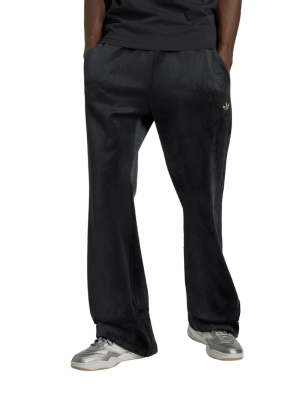 FC Bayern Pant Premium - Schwarz