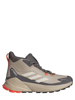 FC Bayern Outdoorschuh TERREX TRAILMAKER 2 MID GTX - Mehrfarbig