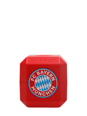 FC Bayern Eggy`s Mystery Lights Players - Rot