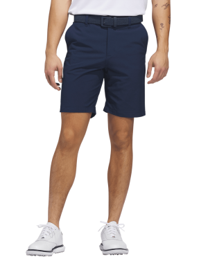 FC Bayern Golfshort - Navy - Herren