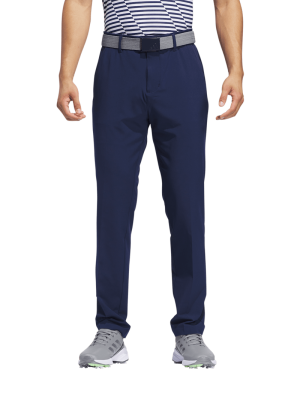 FC Bayern Golfhose - Navy - Herren