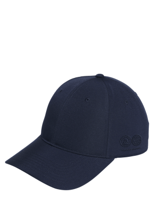 FC Bayern Golf Cap - Navy