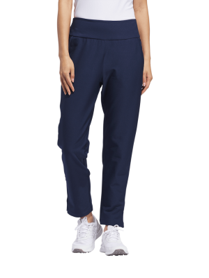 FC Bayern Hose - Navy - Damen