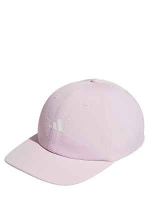 FC Bayern Golf Cap - Pink - Damen