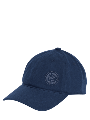 FC Bayern Baseballcap DFB - Navy