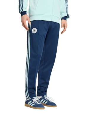 FC Bayern Trainingspant Originals DFB - Navy