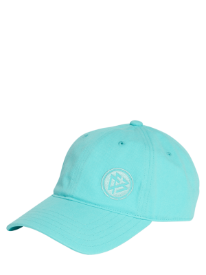 FC Bayern Baseballcap DFB - Mint
