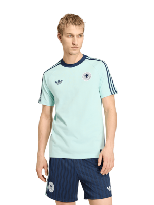 FC Bayern T-Shirt Originals DFB - Mint