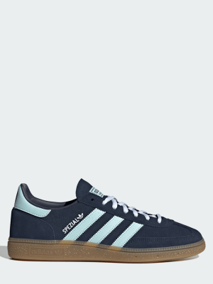 FC Bayern Schuhe Spezial Originals DFB - Navy