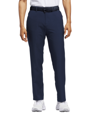 FC Bayern Golfhose - Navy - Herren