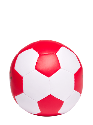 FC Bayern Softball - Rot/Weiß