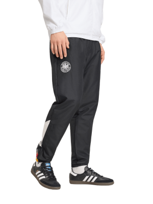 FC Bayern Trainingspant DFB 94' - Schwarz - adidas