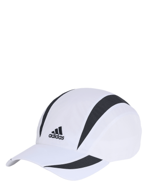 FC Bayern Baseballcap DFB 2006 - Weiß - adidas