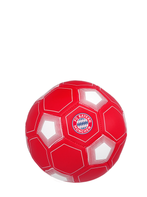FC Bayern Softball - Rot
