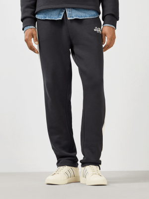 FC Bayern Sweatpant München - Schwarz